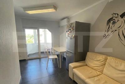 Apartament cu 3 camere în Mănăștur | Locație excelentă și confort imediat - 2