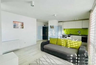 0% Comision | Apartament cu 2 camere si parcare | Europa - 2