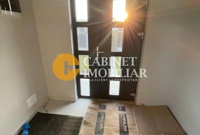 Casa Valea Lupului - 4 camere - 121,3mp utili - INTABULATA - Premium - 6