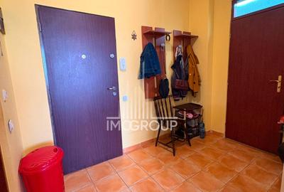 Studio spațios 60 mp | Dorobanților – Piața Fraternității | Aer condiționat | - 11
