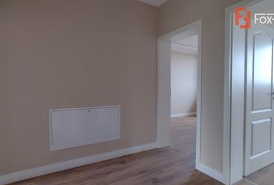 COMISION 0%-Duplex deosebit, 4 camere-Sacalaz - 14