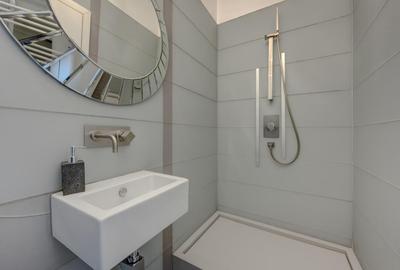 Penthouse | 181.35 MP | Piata Romana | Aurel Vlaicu - 20