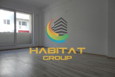 Apartament cu 2 camere decomandat în Berceni