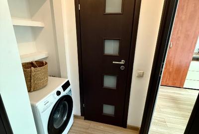 Apartament 2 camere Piata Sudului, inchiriere - 3