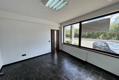 Casa Subcetate de inchiriat - 12