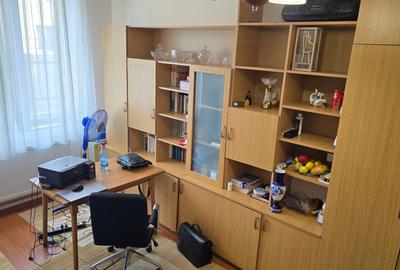 Vand casa in Deva, S+P+M + filigorie, zona Viile Noi (str. Luncii), - 10