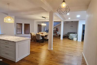 VILA PREMIUM | 240mp utili | 923mp teren | Constructie Impunatoare | Agrisul Mar - 1