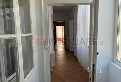 Timișoara | Casă 10 camere | Zona Lunei | 360 mp utili | Ideală pentru investiți - 5