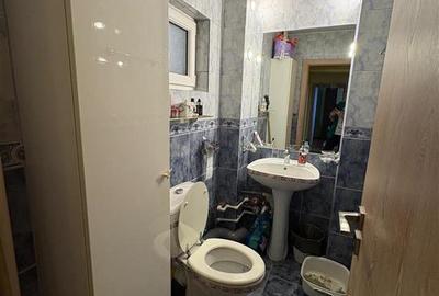 Apartament 4 camere zona McDonald''s - 7