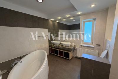 Proprietate cu 4 niveluri | 213,5 mp utili | Garaj | Terase|Rezidențial/Birouri - 5