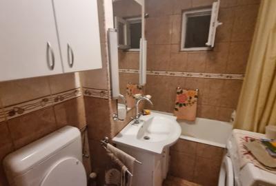 Apartament 2 camere 51500 Euro Micro 17 - 13