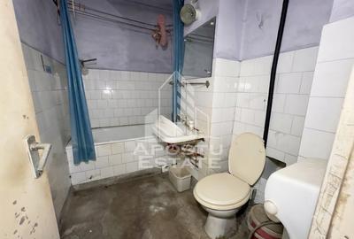 Apartament 3 camere de vanzare, 2 bai, zona Soarelui, Timisoara - 6