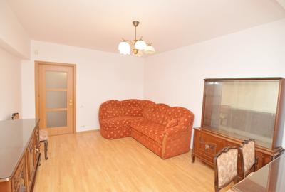 Apartament 3 Camere Iancului | Nemobilat - 4