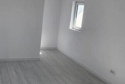 Apartament 4 camere duplex Magurele Ilfov - 3