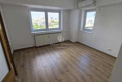 Duplex Bd Unirii /Alba Iulia 4Camere Birouri - 3