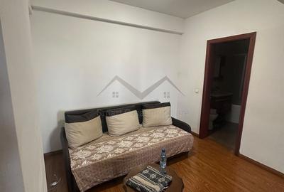 Apartament 2 camere bloc nou, langa spitalul de recuperare Galata - 2