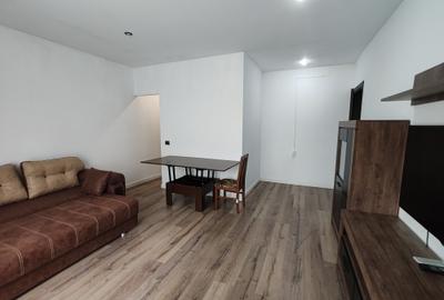 Apartament 2 camere in bloc vila zona AFI - 3