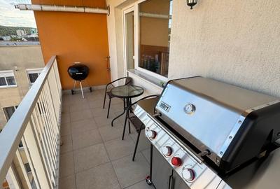 Penthouse Primavera Residence - 5