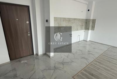 Apartament 2 camere - 1