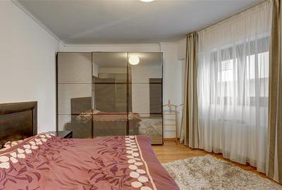 Apartament 4 camere cu gradina 84mp. Parcare. - 10