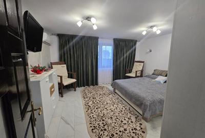 Casa individuala, Mitocu Dragomirnei, C-5532 - 4