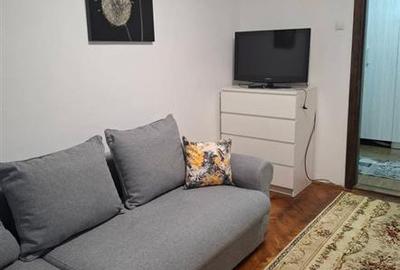 Apartament 3 camere decomandat zona Harmanului - 6