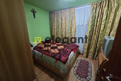 2 decomandate, etaj 3, centrala, boxa, Craiovita-Big vechi - 7