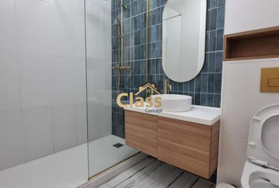 Apartament 3 camere | Parcare | 65 mpu | Taietura Turcului Grigorescu - 11