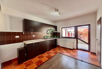 Casa Vladesti/4 camere - 1