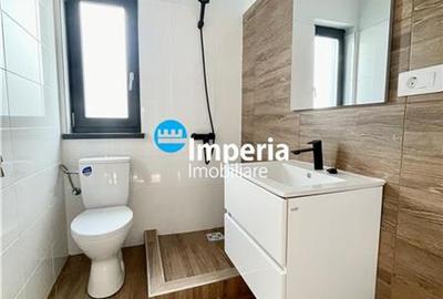 Casa P 4 cam. 2 bai, 450 teren, zona Horpaz , Profi - 7