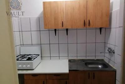 GARSONIERA- BLOC MIXT-RAHOVA--SALAJ-PRICOPAN - 4