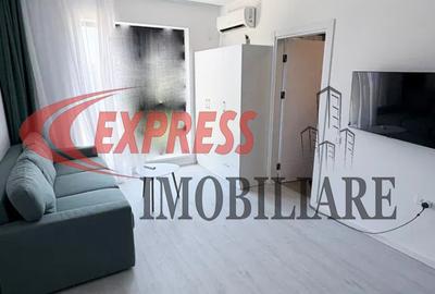 Dristor, Ramnicu Valcea, Centrala - 1