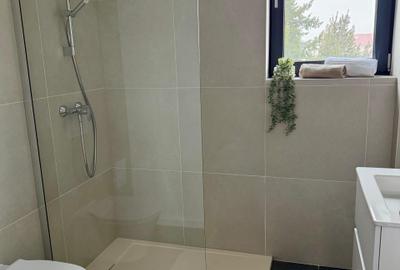 VILA TIP 2, curte proprie, 2 locuri de parcare incluse  in pret - 8