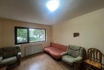 Apartament 2 camere, zona Meda , Filaturii - 2