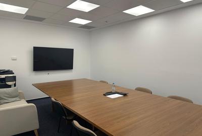 | SPATIU BIROU | Baneasa | 0% Comision - 11