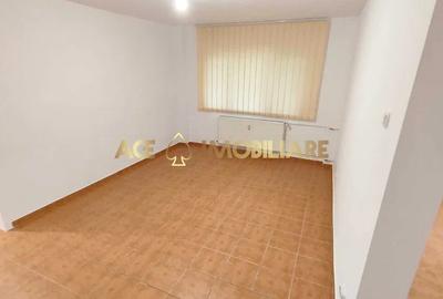 4 Camere de inchiriat | 1 Mai | Metrou | Nemobilat - 4