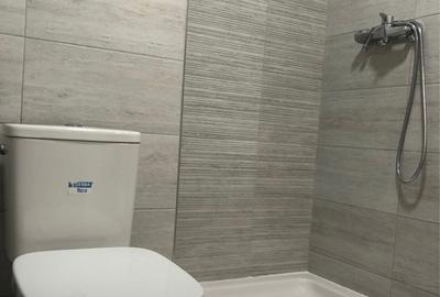 3 camere decomandat Drumul Tabere Moghioros Residence - 9