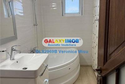 Apartament 3 camere de inchiriat   loc de parcare  Timpuri Noi - 11