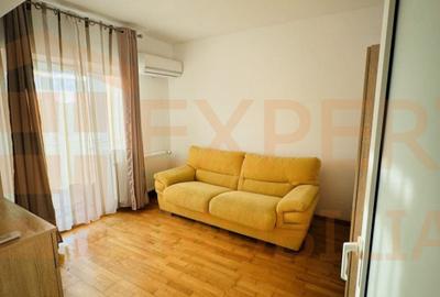 Apartament 3 camere de inchiriat, situat in zona Faleza Nord - Constanta - 1