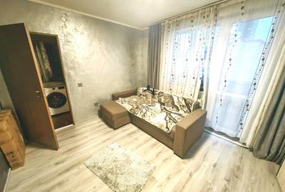 Apartament 2 camere | Investitie | 48 mpu | zona Piata Abator Marasti - 7