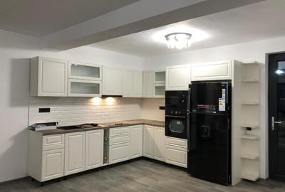 Casa P+M in Budesti, Valcea - 4