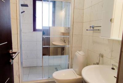 Apartament Otopeni zona Lidl DN1 - 12