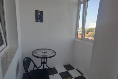 Inchiriere garsoniera Pantelimon Ritmului - 11