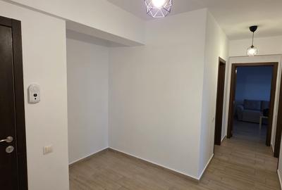 Apartament 2 camere decomandat de vanzare Rotar Park 1 metrou Pacii - 6