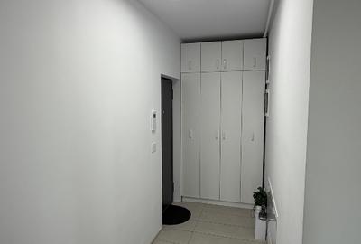 Apartament modern 2 camere | Iris Armonia Aradului | Parcare subterana - 8