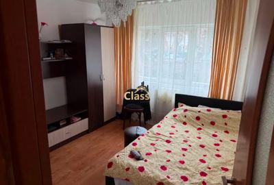 Apartament 3 camere | Decomandat | 70mpu | Zona The Office | Marasti - 1