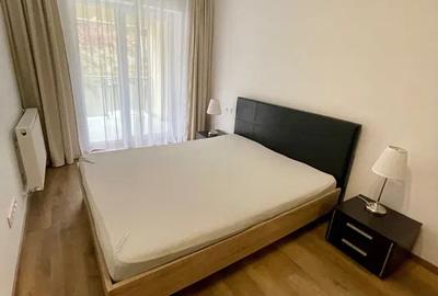 Apartament modern 2 camere Intre lacuri cu parcare - 5