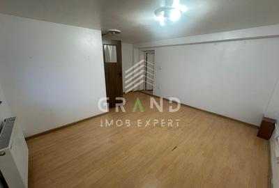 Spațiu comercial, de 50.00 mp, în Zorilor