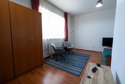 Comision 0% I Apartament  cu o cameră I Posibilitate preluare chiriași I Iris - 5