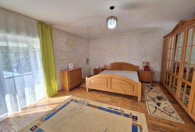 Casa Pitesti Exercitiu zona centrala - 9